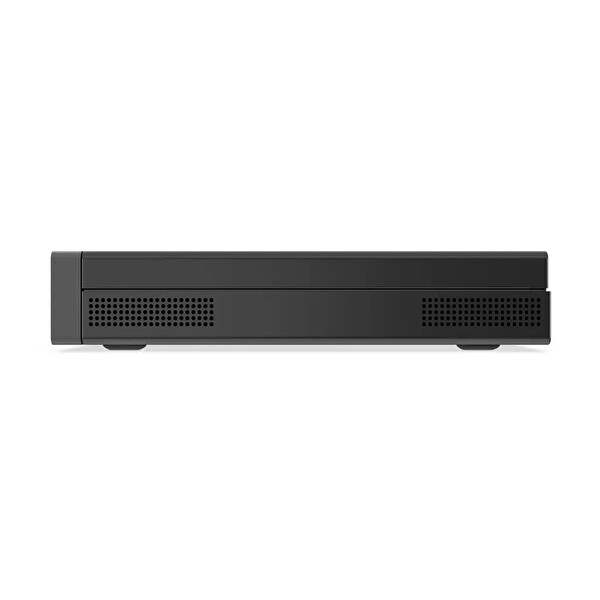 Lenovo ThinkCentre Neo 50Q Gen 5 13B9001PTR Core 7 240H 32 GB RAM 1 TB SSD FreeDOS Masaüstü Bilgisayar