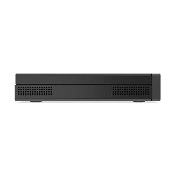 Lenovo ThinkCentre Neo 50Q Gen 5 13B9001PTR Core 7 240H 32 GB RAM 1 TB SSD FreeDOS Masaüstü Bilgisayar