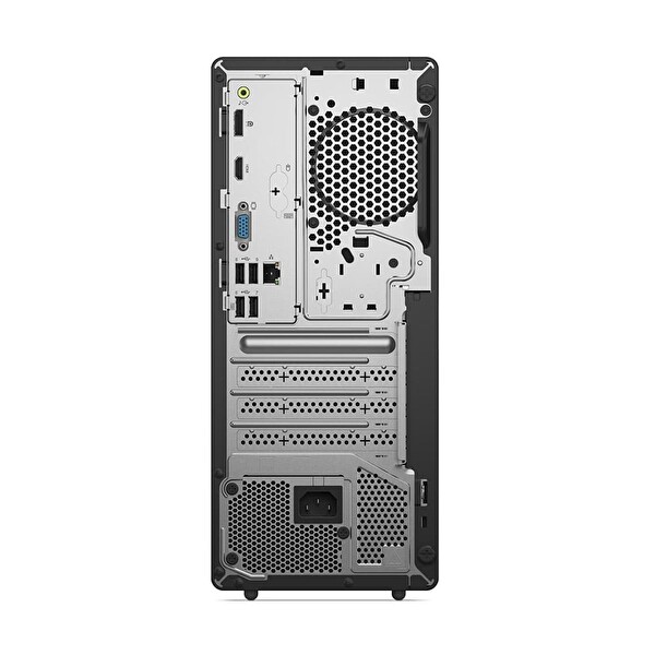 Lenovo ThinkCentre Neo 50T Gen 6 13BD007UTR Ultra 5 225 16 GB RAM 512 GB SSD FreeDOS Masaüstü Bilgisayar