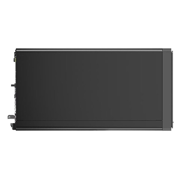 Lenovo ThinkCentre Neo 50T Gen 6 13BD007UTR Ultra 5 225 16 GB RAM 512 GB SSD FreeDOS Masaüstü Bilgisayar