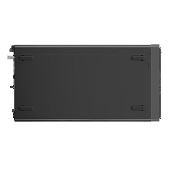 Lenovo ThinkCentre Neo 50T Gen 6 13BD007UTR Ultra 5 225 16 GB RAM 512 GB SSD FreeDOS Masaüstü Bilgisayar