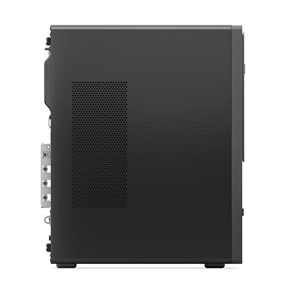 Lenovo ThinkCentre Neo 50T Gen 6 13BD007UTR Ultra 5 225 16 GB RAM 512 GB SSD FreeDOS Masaüstü Bilgisayar