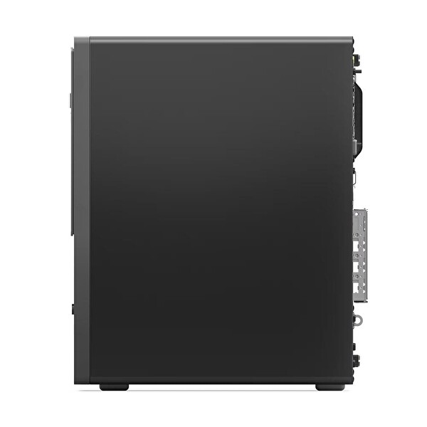 Lenovo ThinkCentre Neo 50T Gen 6 13BD007UTR Ultra 5 225 16 GB RAM 512 GB SSD FreeDOS Masaüstü Bilgisayar