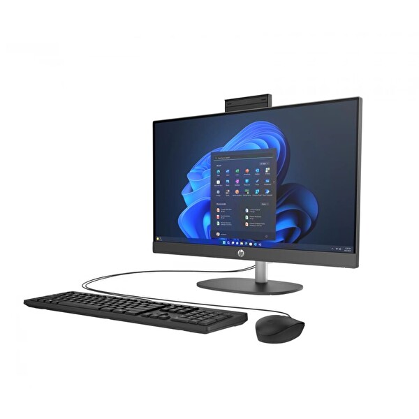 HP ProOne 245 G10 D4VB9ET 23.8