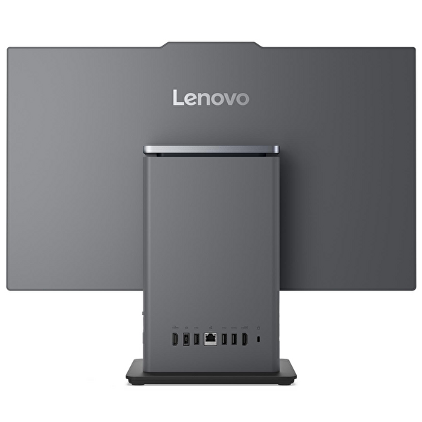 Lenovo ThinkCentre Neo 50A 24 Gen5 Intel Core 5 210H 23.8