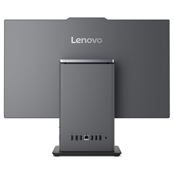 Lenovo ThinkCentre Neo 50a 24 Gen 5 Intel Core 7 240H 16GB 1TB SSD 23.8
