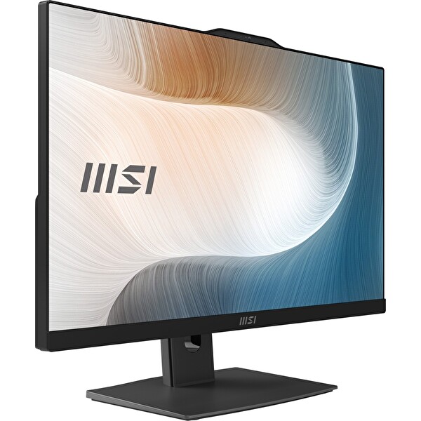 MSI Modern AM242P 1M-2269XEU Core 5 120U 23.8
