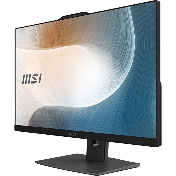 MSI Modern AM242P 1M-2269XEU Core 5 120U 23.8