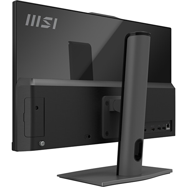 MSI Modern AM242P 1M-2269XEU Core 5 120U 23.8