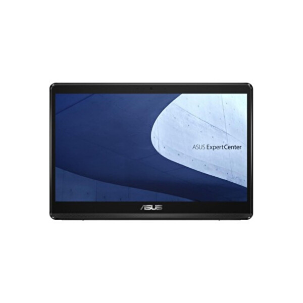 Asus ExpertCenter E1600WKA-N8256B3D Celeron N4500 8 GB 256 GB SSD UHD Graphics 15.6