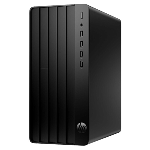 HP Pro Tower 290 G9 623Y0ET015 i5-13500 32GB 1TBSSD FreeDOS Masaüstü Bilgisayar