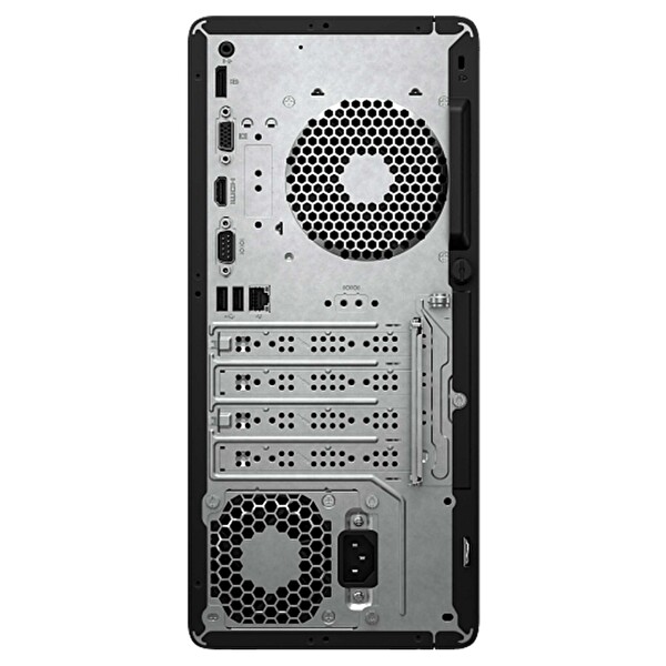 HP Pro Tower 290 G9 623Y0ET015 i5-13500 32GB 1TBSSD FreeDOS Masaüstü Bilgisayar