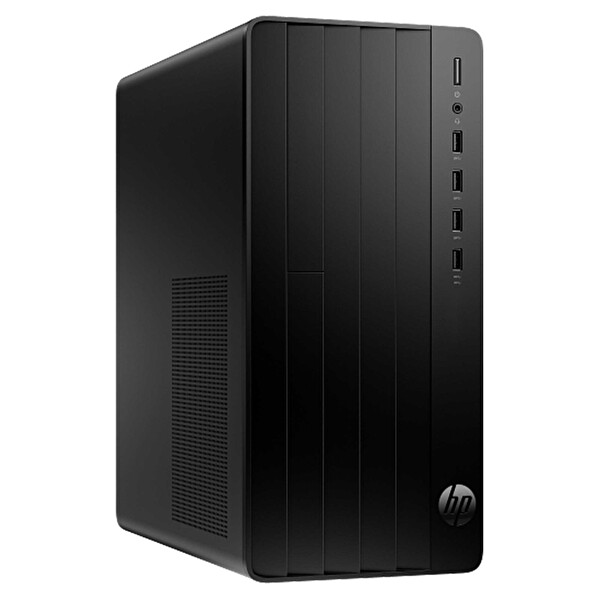 HP Pro Tower 290 G9 623Y0ET009 i5-13500 16GB 1TBSSD FreeDOS Masaüstü Bilgisayar