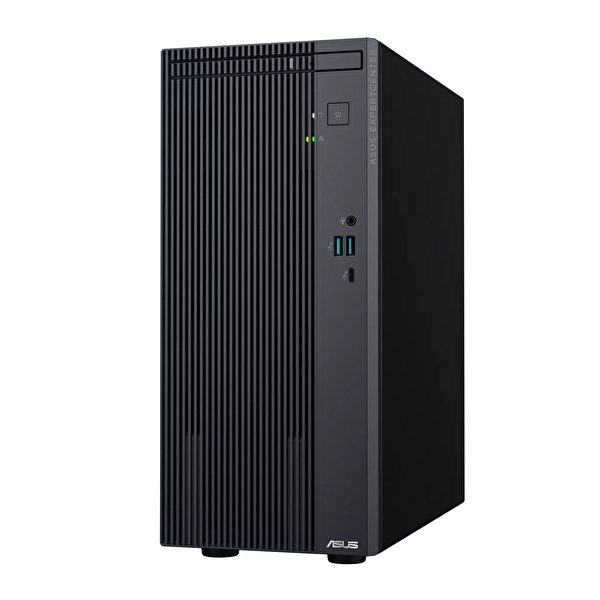 Asus ExpertCenter P500 Intel Core 5 210H 32 GB RAM 1 TB SSD FreeDOS Masaüstü Bilgisayar P500MV-C52108512B0D 004