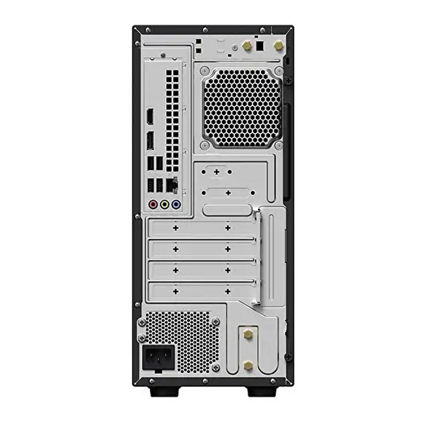 Asus ExpertCenter P500 Intel Core 5 210H 32 GB RAM 1 TB SSD W11 Pro Masaüstü Bilgisayar P500MV-C52108512B0D 014