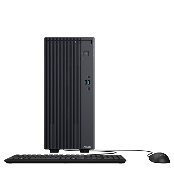 Asus ExpertCenter P500 Intel Core 5 210H 16 GB RAM 512 GB SSD W11 Pro Masaüstü Bilgisayar P500MV-C52108512B0D 011