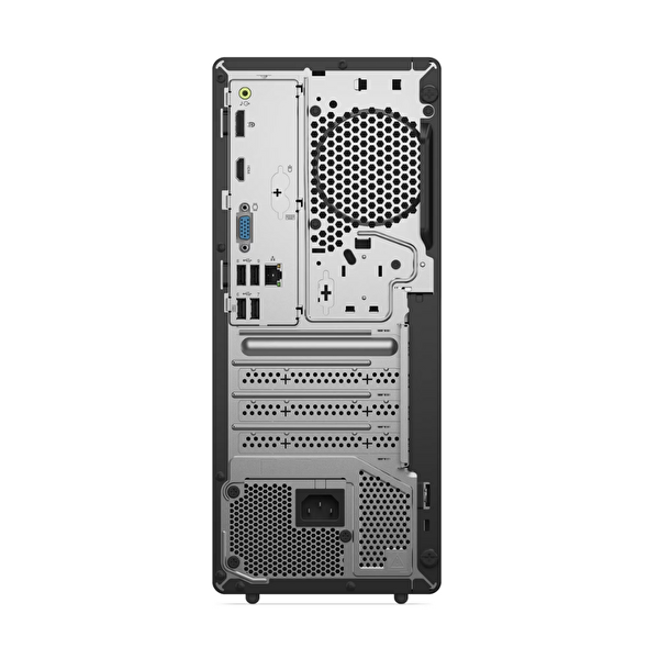 Lenovo Neo 50T ThinkCenter i5-14400 40 GB DDR5 RAM 4 TB SSD Intel UHD Graphics 730 FreeDOS Masaüstü Bilgisayar 12UD002CTRHMF15