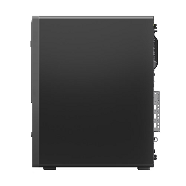 Lenovo Neo 50T ThinkCenter Ultra 5-225 64 GB DDR5 RAM 512 GB SSD Intel Graphics W10 Pro Masaüstü Bilgisayar 13BD007UTRHMF78