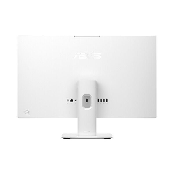 Asus ExpertCenter PM670KA-AI7321TBW0D Ryzen 7 AI NPU 50TOPS 7 350 16 GB 512 GB SSD Radeon 860M 27
