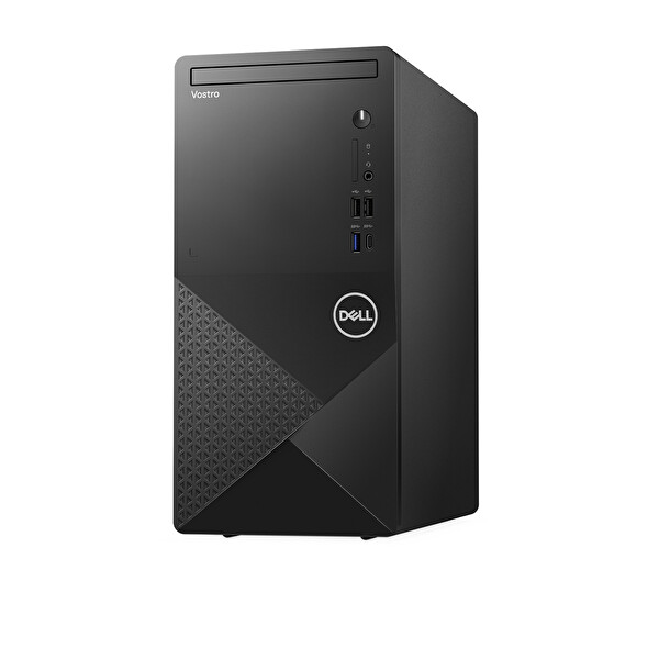 Dell Vostro 3030 N6004VDT3030MTEMEA510 i5-12400 32 GB RAM 512 GB SSD W11 Pro Masaüstü Bilgisayar