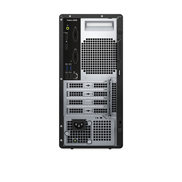 Dell Vostro 3030 N6004VDT3030MTEMEA506 i5-12400 16 GB RAM 1 TB SSD W11 Pro Masaüstü Bilgisayar