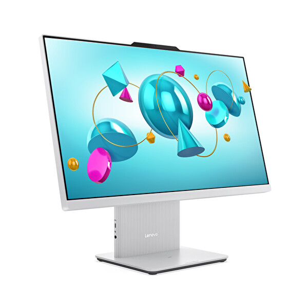 Lenovo IdeaCentre 3 F0HN0054TR i5-13420H 23.8