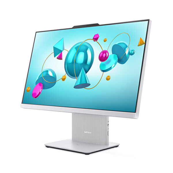 Lenovo IdeaCentre 3 F0HN0054TR i5-13420H 23.8