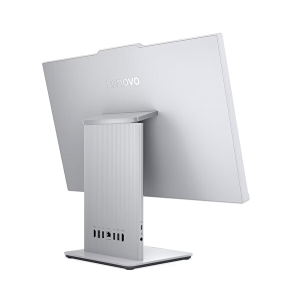 Lenovo IdeaCentre 3 F0HN0054TR i5-13420H 23.8