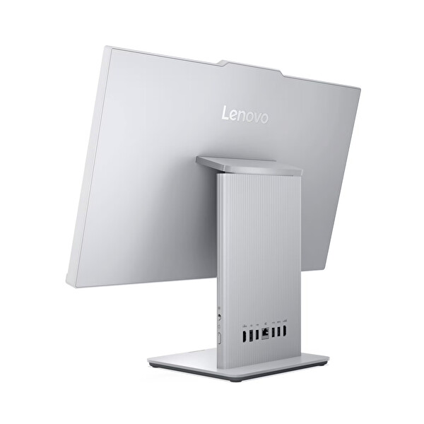Lenovo IdeaCentre 3 F0HN0054TR i5-13420H 23.8