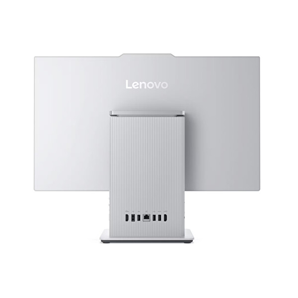 Lenovo IdeaCentre 3 F0HN0054TR i5-13420H 23.8