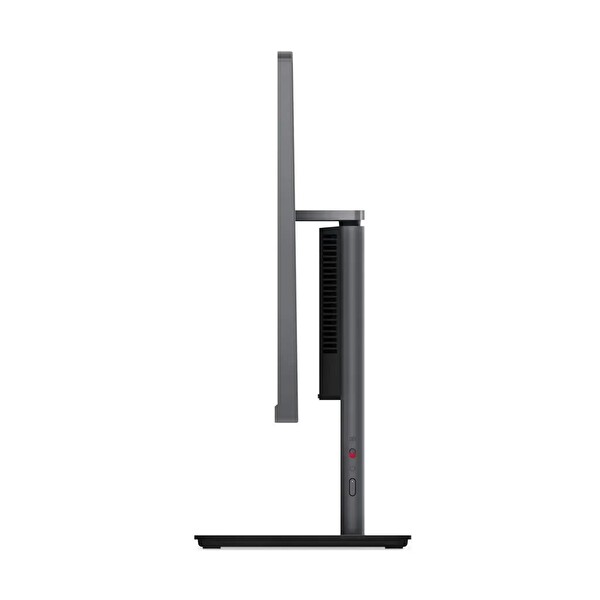 Lenovo ThinkCentre Neo 50A 12SA0026TR Core 5 210H 27