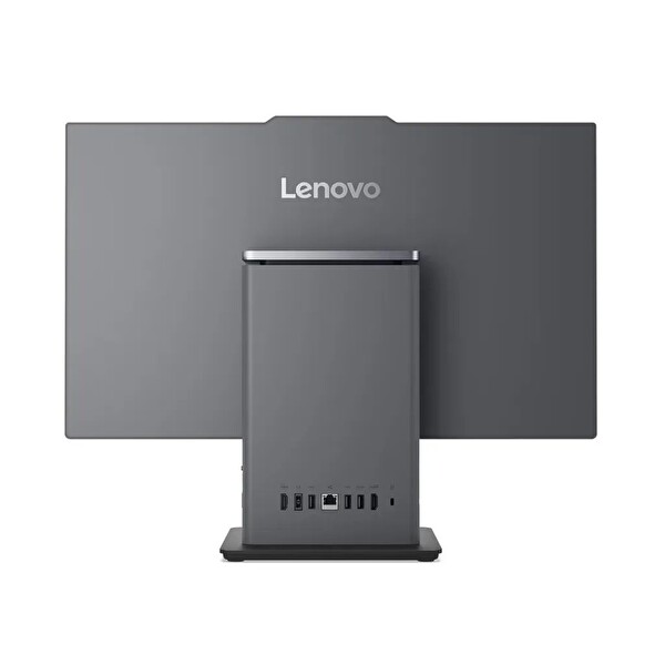 Lenovo ThinkCentre Neo 50A 12SC0048TR Core 5 210H 23.8