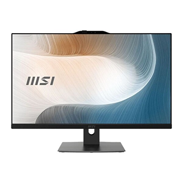MSI Modern AM272P 1M-1094XEU-1 27