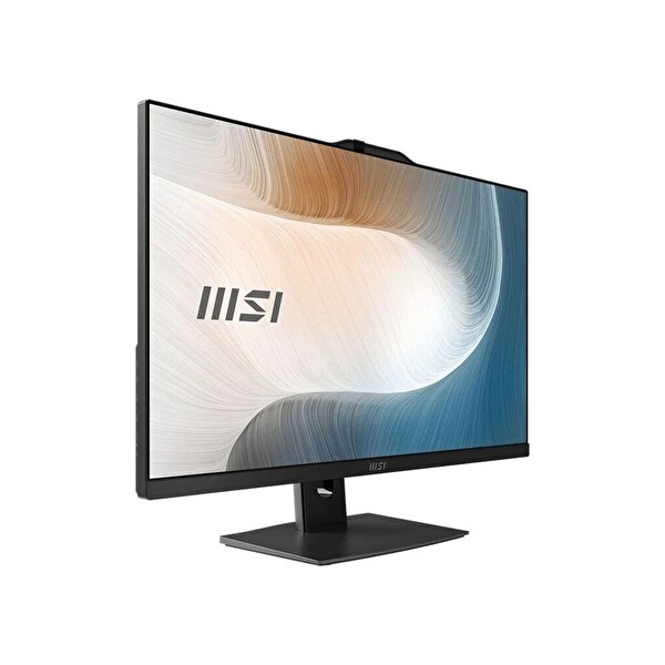 MSI Modern AM272P 1M-1094XEU-1 27