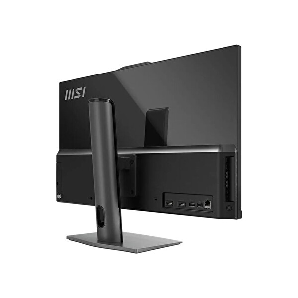 MSI Modern AM272P 1M-1094XEU-1 27