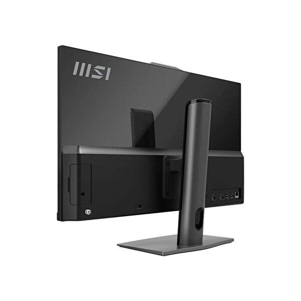 MSI Modern AM272P 1M-1094XEU-1 27
