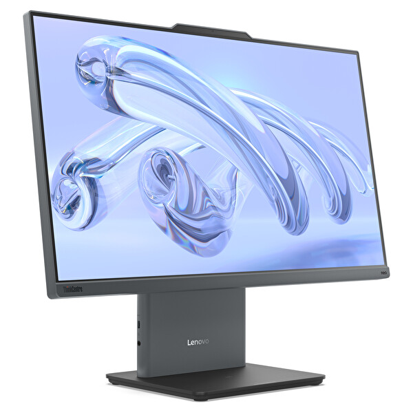 Lenovo ThinkCentre Neo 50a G5 12SC000KTR501 i7-13620H 16GB 1TBSSD 23.8