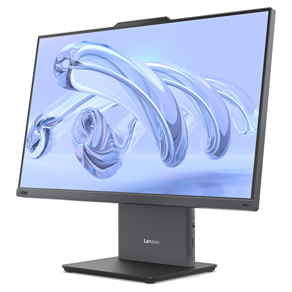Lenovo ThinkCentre Neo 50a G5 12SC000KTR503 i7-13620H 16GB 2TBSSD 23.8