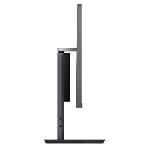 Lenovo ThinkCentre Neo 50a G5 12SC000KTR503 i7-13620H 16GB 2TBSSD 23.8