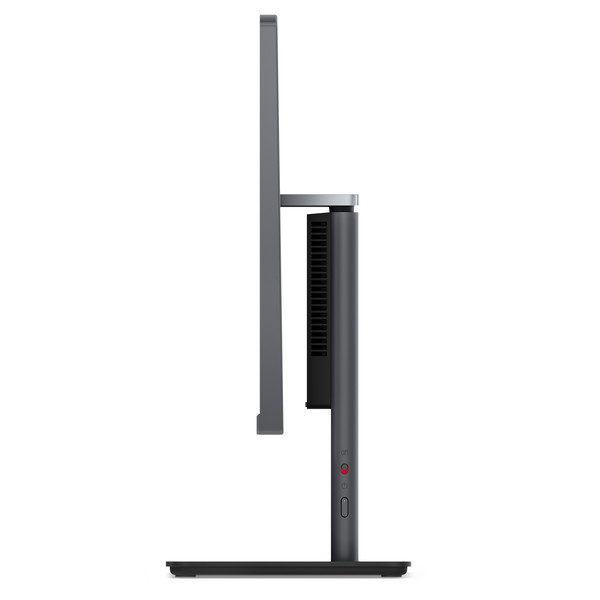 Lenovo ThinkCentre Neo 50a G5 12SC000KTR512 i7-13620H 64GB 1TBSSD 23.8
