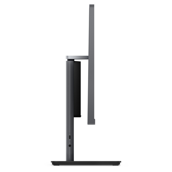 Lenovo ThinkCentre Neo 50a G5 12SC000KTR500 i7-13620H 16GB 512SSD 23.8