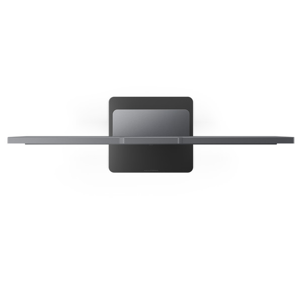 Lenovo ThinkCentre Neo 50a 12SA000RTR503 I7-13620H 16GB 2TBSSD 27