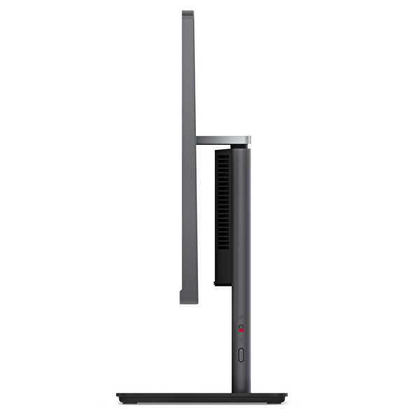 Lenovo ThinkCentre Neo 50a G5 12SC000KTR507 i7-13620H 32GB 1TBSSD 23.8