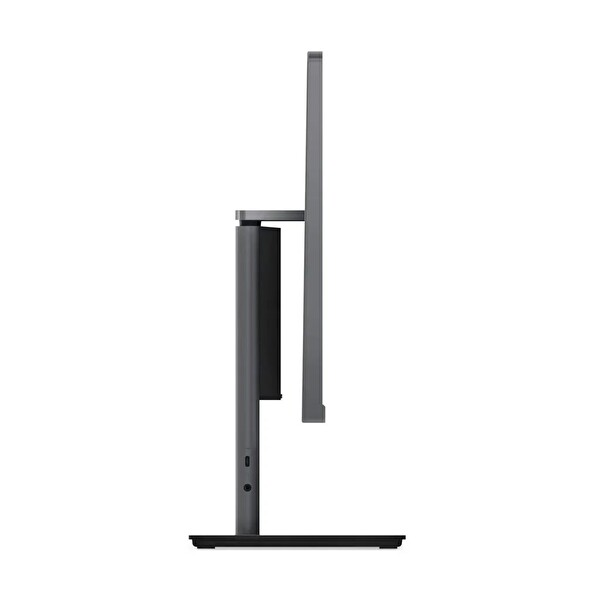 Lenovo ThinkCentre NEA 50A 12SC004XTR Core 5 210H 23.8