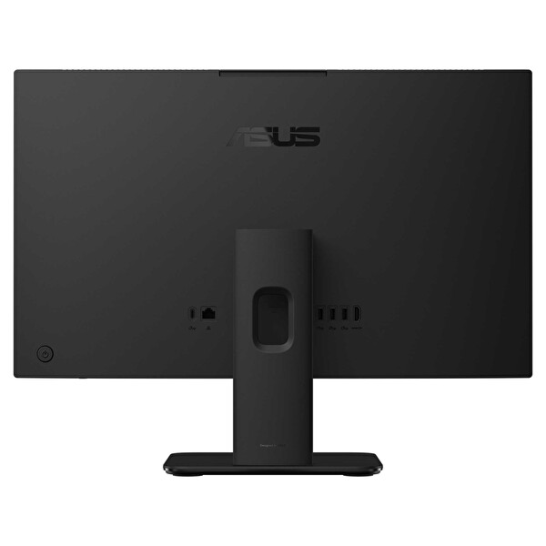 Asus V470VAK-BPE0250A012 i5-13420H 32GB 512SSD 27