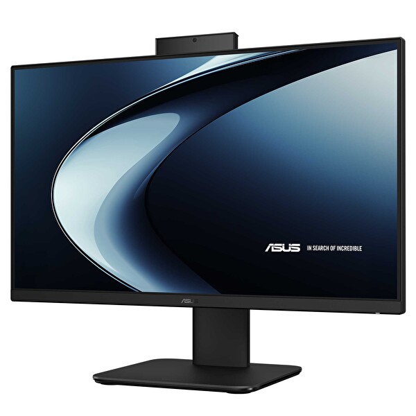 Asus V470VAK-BPE0250A013 i5-13420H 32GB 1TBSSD 27