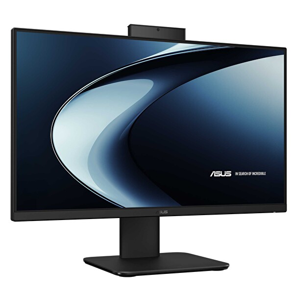 Asus V470VAK-BPE0250A009 i5-13420H 8GB 1TBSSD 27