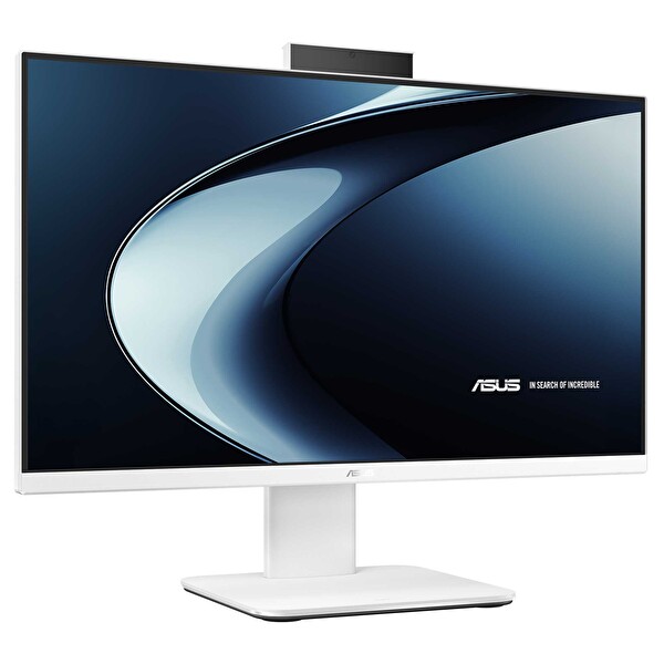 Asus ExpertCenter P470VAK-C516512W0D002 Core5 210H 16GB 1TBSSD 27