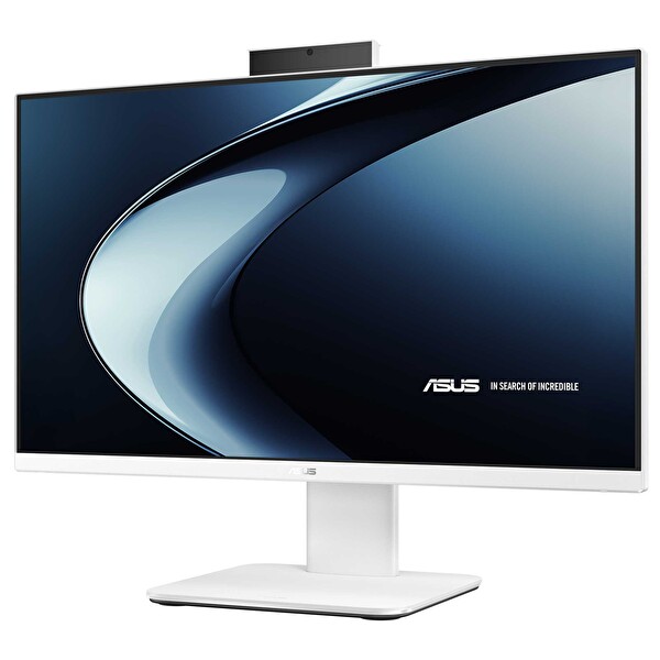 Asus ExpertCenter P470VAK-C516512W0D002 Core5 210H 16GB 1TBSSD 27