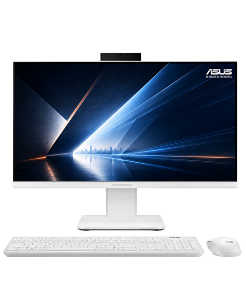 Asus ExpertCenter P440 Intel Core 5 210H 23.8